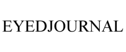 eyedjournal