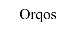 orqos