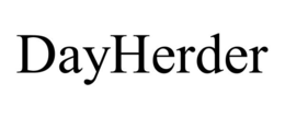 dayherder