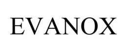 evanox