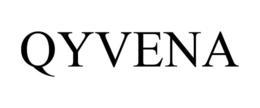 qyvena