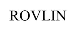 rovlin
