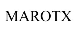 marotx
