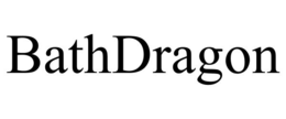 bathdragon