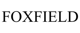 foxfield