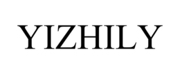 yizhily