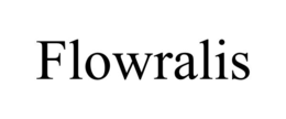 flowralis