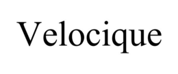 velocique