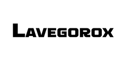 lavegorox