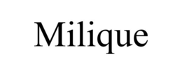 milique