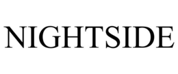 nightside