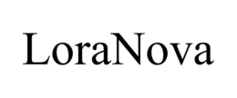 loranova
