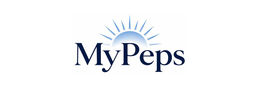 mypeps