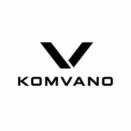 komvano