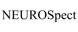 neurospect