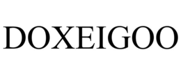doxeigoo