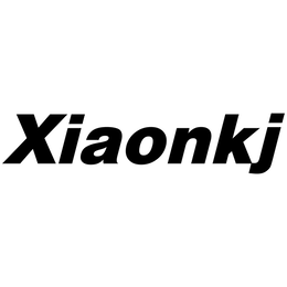 xiaonkj