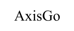 axisgo