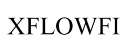 xflowfi
