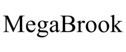 megabrook