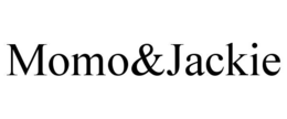 momo&jackie