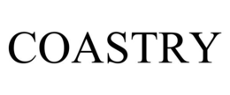 coastry