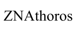 znathoros
