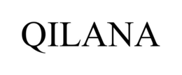 qilana