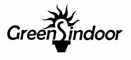 greensindoor