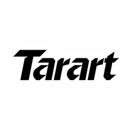tarart