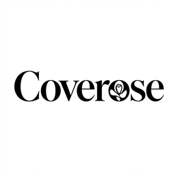 coverose