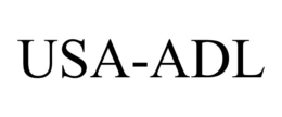 usa-adl