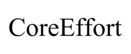 coreeffort