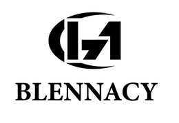 blennacy