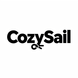 cozysail