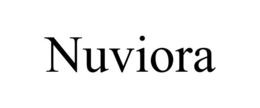 nuviora