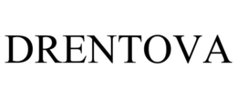 drentova
