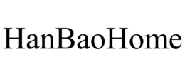 hanbaohome