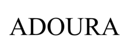 adoura