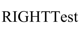 righttest