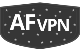 afvpn