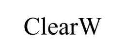 clearw