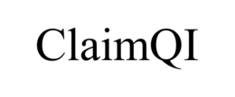claimqi