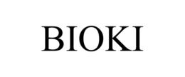 bioki
