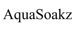 aquasoakz
