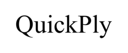 quickply