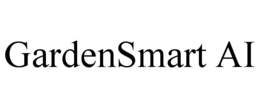 gardensmart ai
