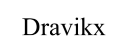 dravikx