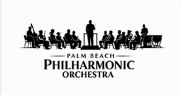 palm beach philharmonic orchestra