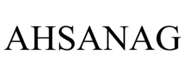 ahsanag
